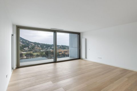 House à vendre Cabrils, Barcelona, Espagne, 6 chambres, 625 m2 No. 49100 - photo 16