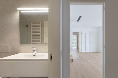 House à vendre Cabrils, Barcelona, Espagne, 6 chambres, 625 m2 No. 49100 - photo 22