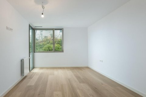 House à vendre Cabrils, Barcelona, Espagne, 6 chambres, 625 m2 No. 49100 - photo 27