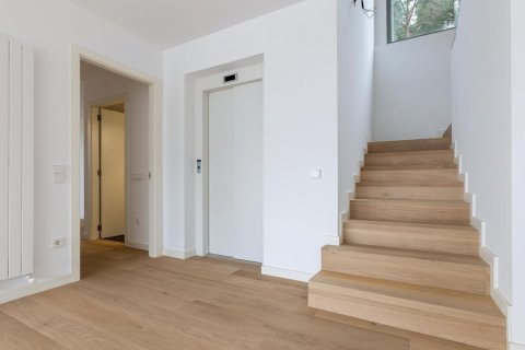 House à vendre Cabrils, Barcelona, Espagne, 6 chambres, 625 m2 No. 49100 - photo 30