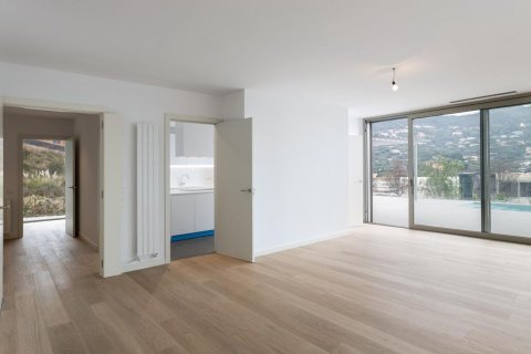 House à vendre Cabrils, Barcelona, Espagne, 6 chambres, 625 m2 No. 49100 - photo 26