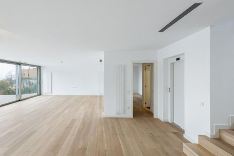House à vendre Cabrils, Barcelona, Espagne, 6 chambres, 625 m2 No. 49100 - photo 28