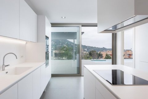 House à vendre Cabrils, Barcelona, Espagne, 6 chambres, 625 m2 No. 49100 - photo 24