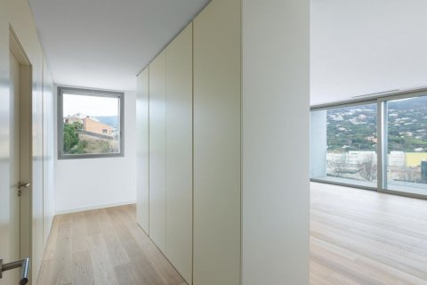 House à vendre Cabrils, Barcelona, Espagne, 6 chambres, 625 m2 No. 49100 - photo 17