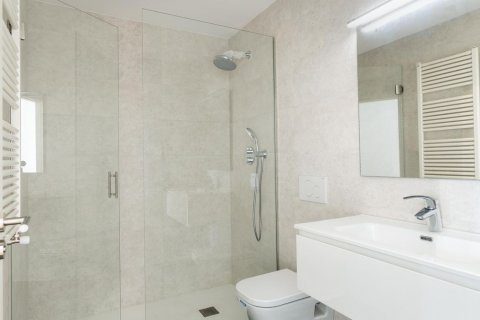 House à vendre Cabrils, Barcelona, Espagne, 6 chambres, 625 m2 No. 49100 - photo 21