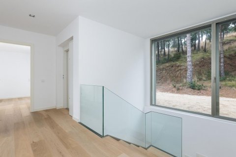 House à vendre Cabrils, Barcelona, Espagne, 6 chambres, 625 m2 No. 49100 - photo 15