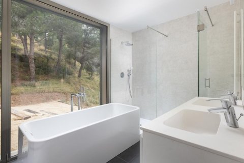 House à vendre Cabrils, Barcelona, Espagne, 6 chambres, 625 m2 No. 49100 - photo 14