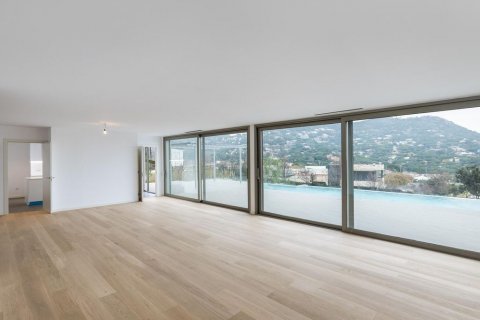 House à vendre Cabrils, Barcelona, Espagne, 6 chambres, 625 m2 No. 49100 - photo 29