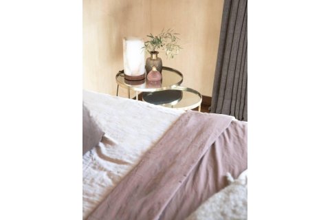 Casa in vendita a San Andres, Gran Canaria, Spagna 6 camere da letto, 467 mq. N° 21585 - foto 16