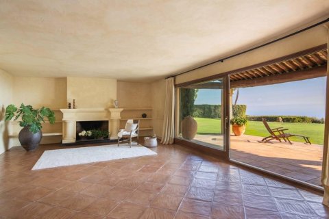 Casa in vendita a San Andres, Gran Canaria, Spagna 6 camere da letto, 467 mq. N° 21585 - foto 14
