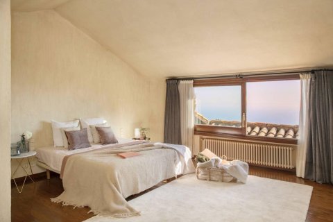 Casa in vendita a San Andres, Gran Canaria, Spagna 6 camere da letto, 467 mq. N° 21585 - foto 17