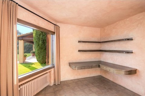 Casa in vendita a San Andres, Gran Canaria, Spagna 6 camere da letto, 467 mq. N° 21585 - foto 8