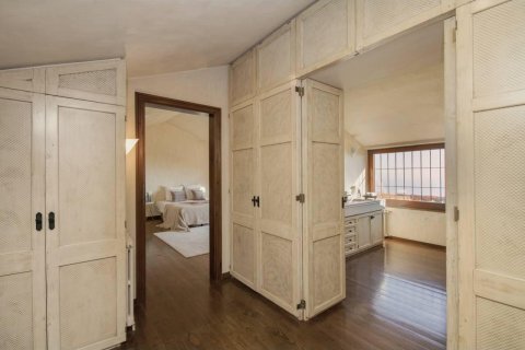 Casa in vendita a San Andres, Gran Canaria, Spagna 6 camere da letto, 467 mq. N° 21585 - foto 15