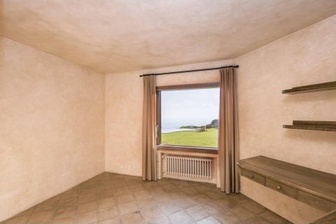 Casa in vendita a San Andres, Gran Canaria, Spagna 6 camere da letto, 467 mq. N° 21585 - foto 9
