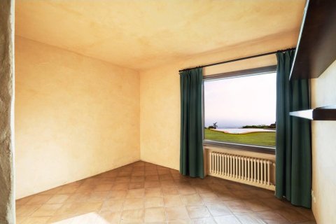 Casa in vendita a San Andres, Gran Canaria, Spagna 6 camere da letto, 467 mq. N° 21585 - foto 6