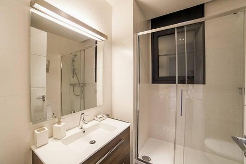 Продажа дома Сан Андрес, Гран-Канария, Испания 6 спален, 600м2 №22449 - фото 17