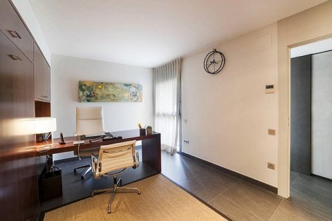 Продажа дома Сан Андрес, Гран-Канария, Испания 6 спален, 600м2 №22449 - фото 20