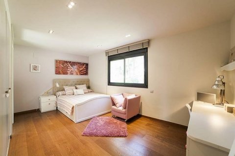 Продажа дома Сан Андрес, Гран-Канария, Испания 6 спален, 600м2 №22449 - фото 26