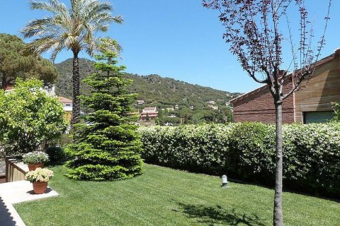 House zum Verkauf Premia De Dalt, Barcelona, Spanien 5 Schlafzimmer, 563 m2 Nr. 22478 - Foto 5
