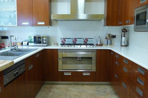 House zum Verkauf Premia De Dalt, Barcelona, Spanien 5 Schlafzimmer, 563 m2 Nr. 22478 - Foto 12