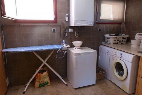House zum Verkauf Premia De Dalt, Barcelona, Spanien 5 Schlafzimmer, 563 m2 Nr. 22478 - Foto 14