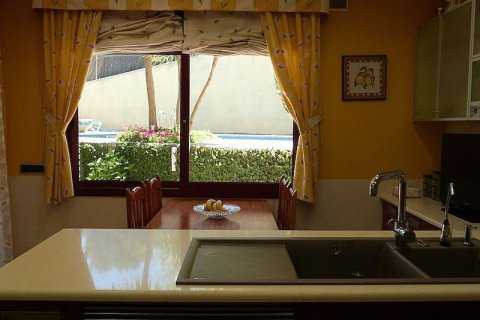 House zum Verkauf Premia De Dalt, Barcelona, Spanien 5 Schlafzimmer, 563 m2 Nr. 22478 - Foto 13