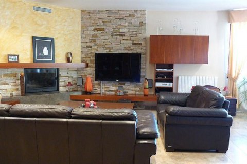 House zum Verkauf Premia De Dalt, Barcelona, Spanien 5 Schlafzimmer, 563 m2 Nr. 22478 - Foto 9