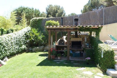 House zum Verkauf Premia De Dalt, Barcelona, Spanien 5 Schlafzimmer, 563 m2 Nr. 22478 - Foto 8