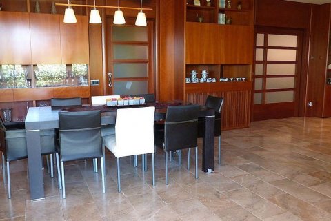 House zum Verkauf Premia De Dalt, Barcelona, Spanien 5 Schlafzimmer, 563 m2 Nr. 22478 - Foto 10