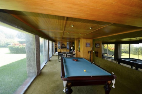 Talo myytävänä San Andres, Gran Canaria, Espanja, 7 makuuhuonetta, 1332 m2 No. 22844 - kuva 24