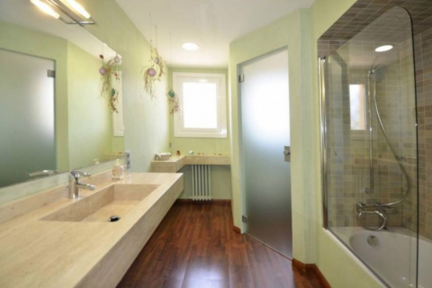 Talo myytävänä San Andres, Gran Canaria, Espanja, 7 makuuhuonetta, 1332 m2 No. 22844 - kuva 18