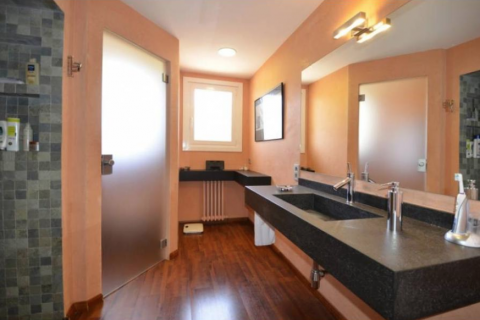 Talo myytävänä San Andres, Gran Canaria, Espanja, 7 makuuhuonetta, 1332 m2 No. 22844 - kuva 19