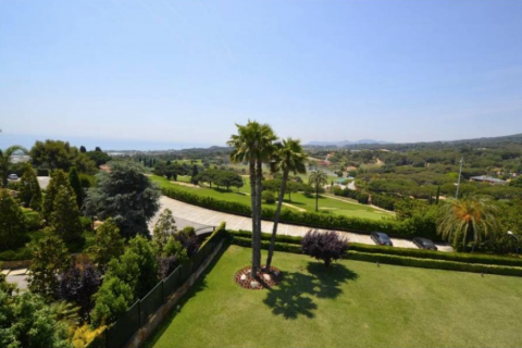 Talo myytävänä San Andres, Gran Canaria, Espanja, 7 makuuhuonetta, 1332 m2 No. 22844 - kuva 6