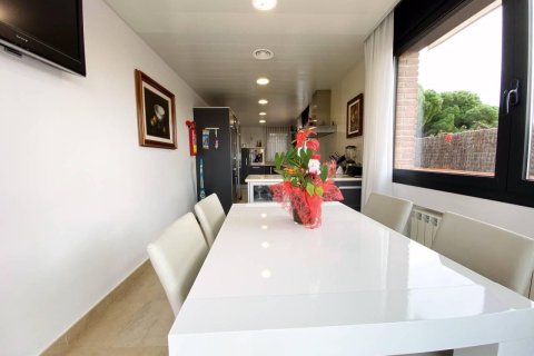 Talo myytävänä San Andres, Gran Canaria, Espanja, 5 makuuhuonetta, 379 m2 No. 21586 - kuva 13