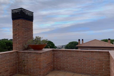 Talo myytävänä San Andres, Gran Canaria, Espanja, 5 makuuhuonetta, 379 m2 No. 21586 - kuva 27