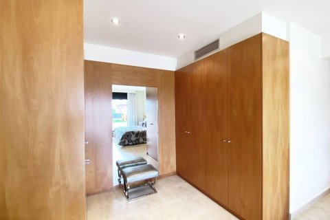Talo myytävänä San Andres, Gran Canaria, Espanja, 5 makuuhuonetta, 379 m2 No. 21586 - kuva 26