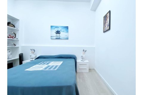 Talo myytävänä San Andres, Gran Canaria, Espanja, 5 makuuhuonetta, 379 m2 No. 21586 - kuva 29