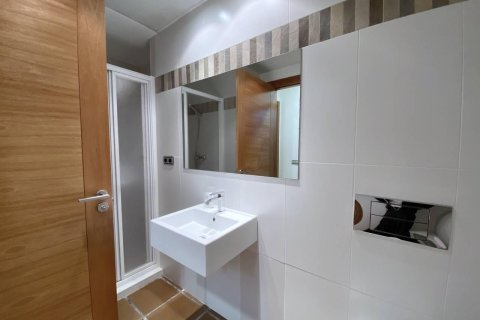 Talo myytävänä San Andres, Gran Canaria, Espanja, 5 makuuhuonetta, 379 m2 No. 21586 - kuva 30