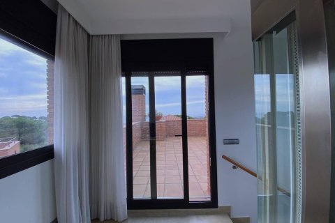 Talo myytävänä San Andres, Gran Canaria, Espanja, 5 makuuhuonetta, 379 m2 No. 21586 - kuva 28