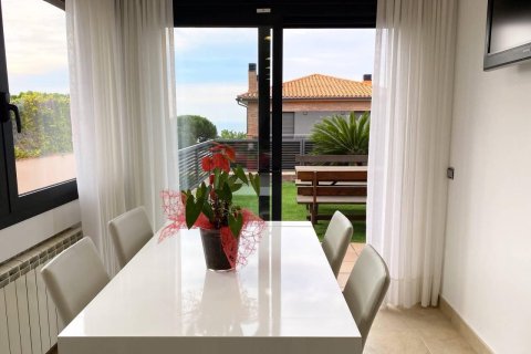 Talo myytävänä San Andres, Gran Canaria, Espanja, 5 makuuhuonetta, 379 m2 No. 21586 - kuva 12