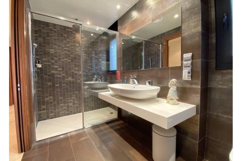 Talo myytävänä San Andres, Gran Canaria, Espanja, 5 makuuhuonetta, 379 m2 No. 21586 - kuva 21