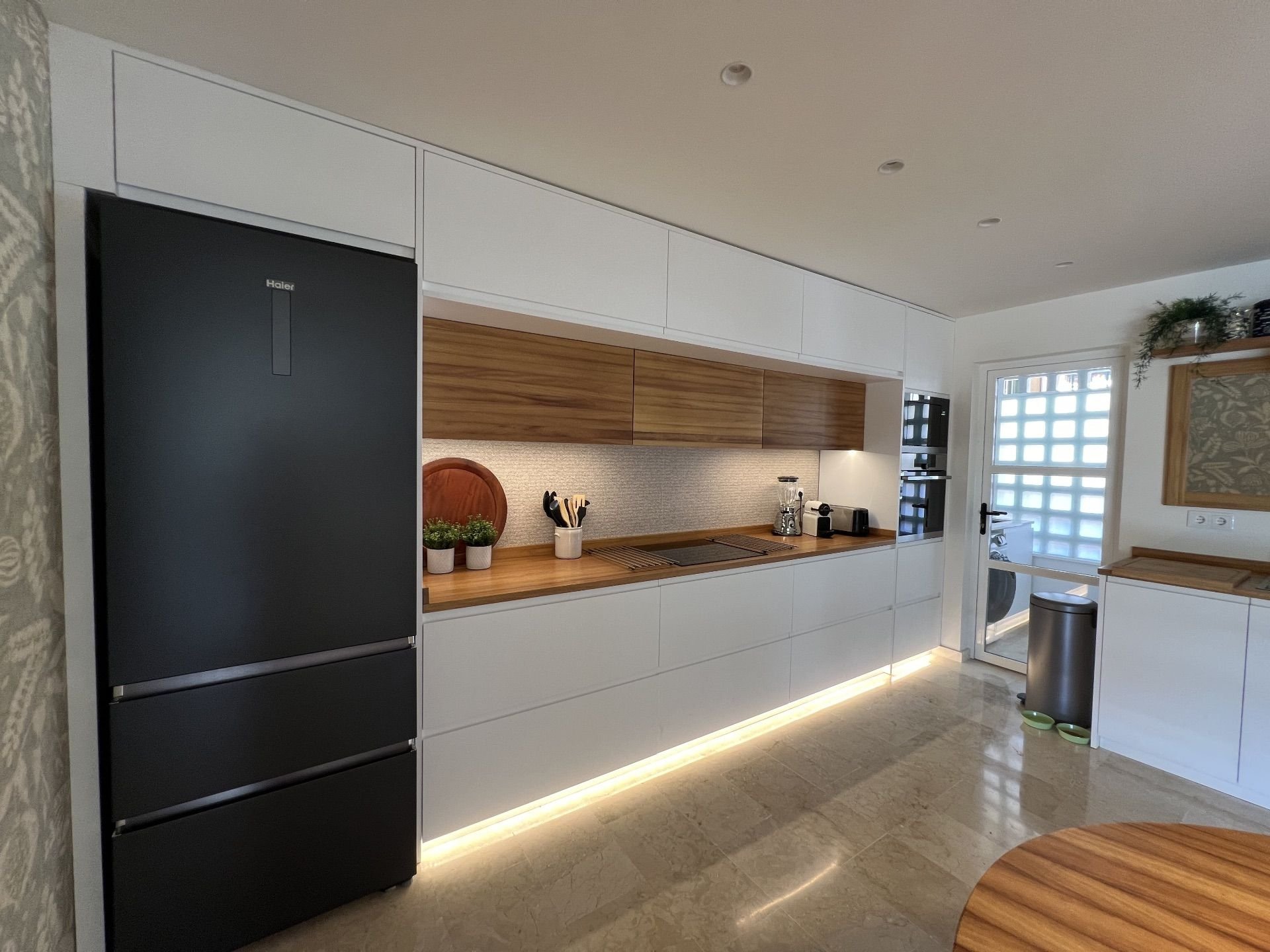 Apartament w Altea, Alicante, Hiszpania 3 sypialnie, 170 mkw. nr 102172