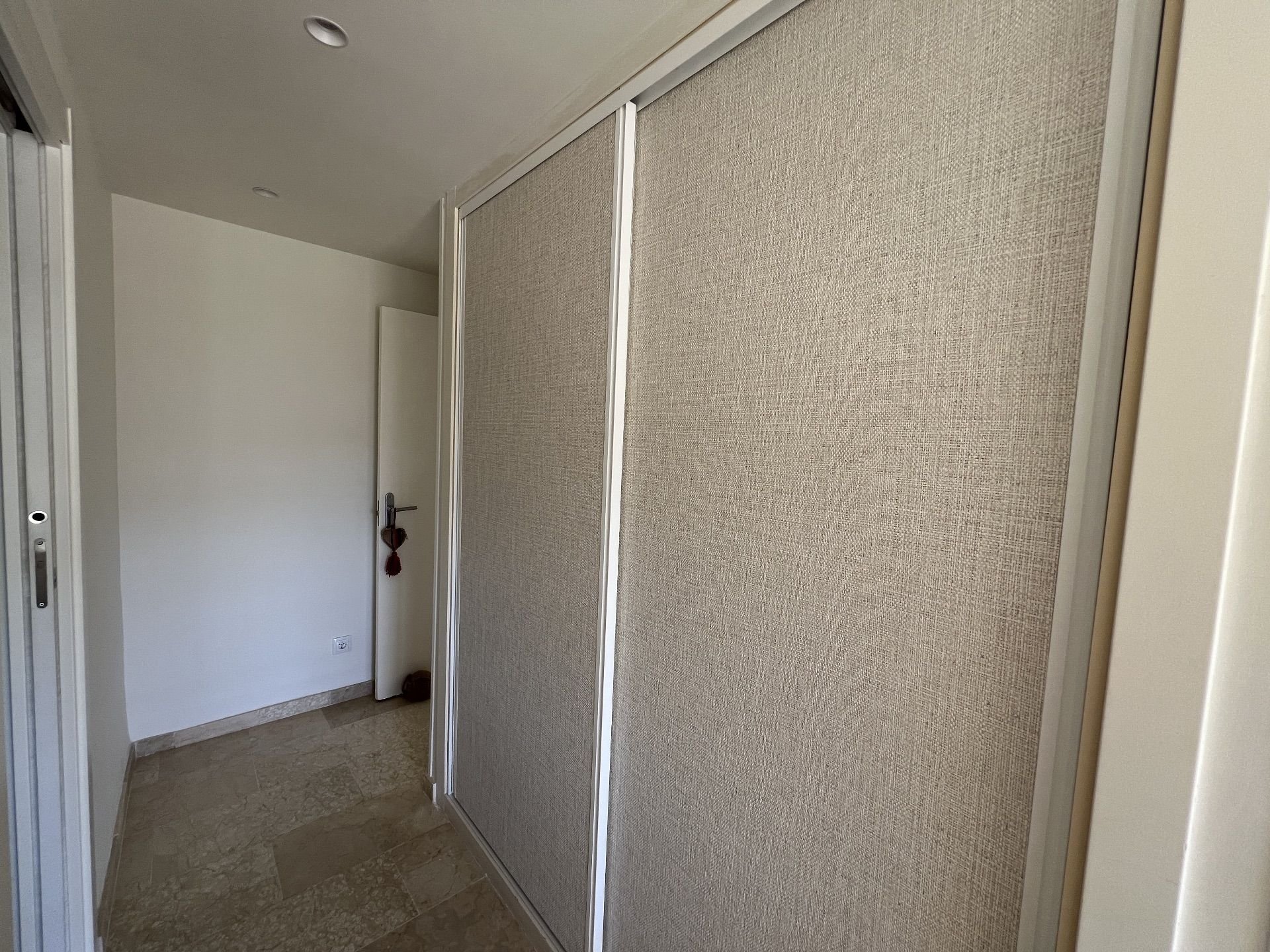 Apartament w Altea, Alicante, Hiszpania 3 sypialnie, 170 mkw. nr 102172