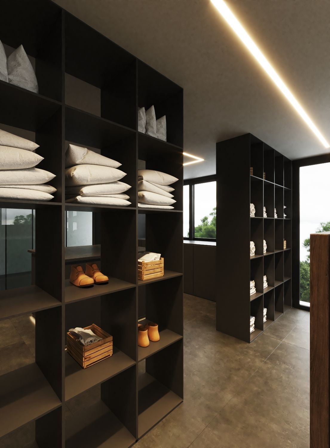 Huvila Altea, Alicante, Espanja 3 makuuhuonetta, 536 m2 No. 95545