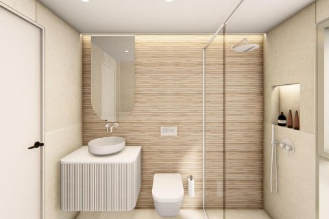 Villa zum Verkauf Ciudad Quesada, Alicante, Spanien 3 Schlafzimmer, 93 m2 Nr. 112956 - Foto 26