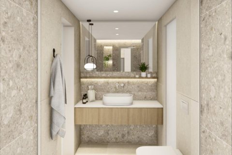 Villa zum Verkauf Ciudad Quesada, Alicante, Spanien 3 Schlafzimmer, 93 m2 Nr. 112956 - Foto 28