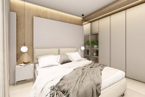 Villa zum Verkauf Ciudad Quesada, Alicante, Spanien 3 Schlafzimmer, 93 m2 Nr. 112956 - Foto 16