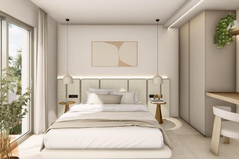 Villa zum Verkauf Ciudad Quesada, Alicante, Spanien 3 Schlafzimmer, 93 m2 Nr. 112956 - Foto 19