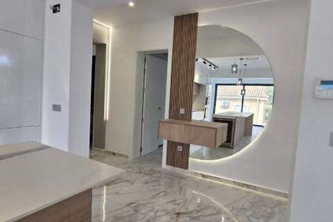 Villa zum Verkauf Los Montesinos, Alicante, Spanien 4 Schlafzimmer,  Nr. 112949 - Foto 11