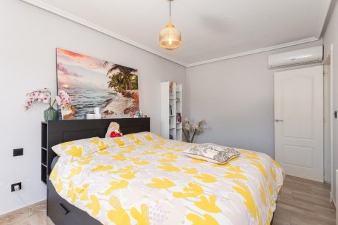 Villa in vendita Alicante, Spagna 3 camere da letto, 109 mq. N° 112955 - foto 24